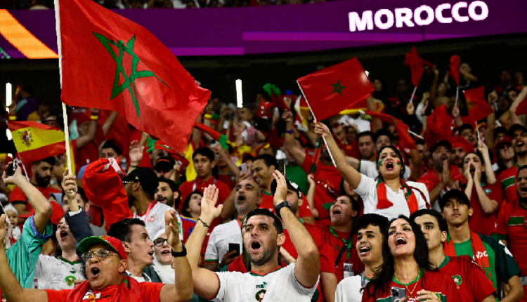مونديال 2026.. المنتخب المغربي يواجه هايتي من أجل تأكيد الصدارة وحجز بطاقة العبور بثقة