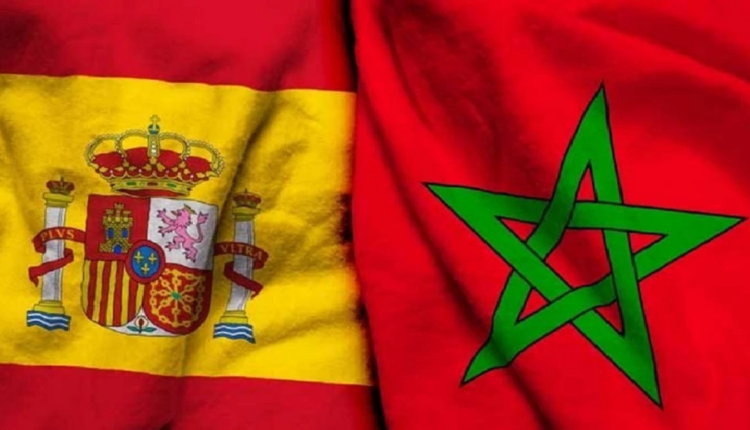 المغرب وإسبانيا يجددان التأكيد على شراكتهما الاستراتيجية في مجال الهجرة الدائرية