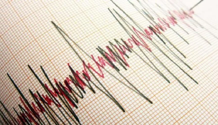 زلزال بقوة 6,1 درجات يضرب شرق أفغانستان