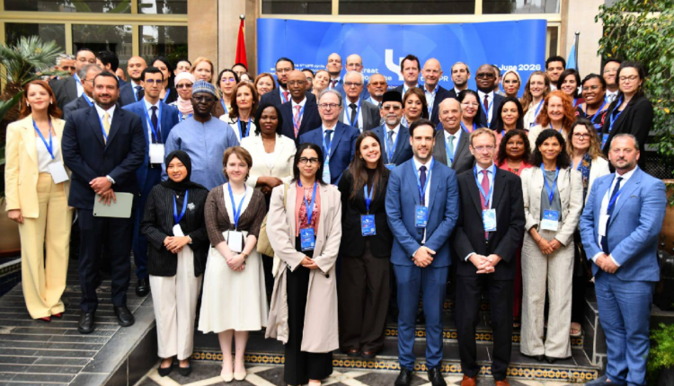 المغرب يعزز مقاربته المؤسساتية لتتبع توصيات حقوق الإنسان الدولية