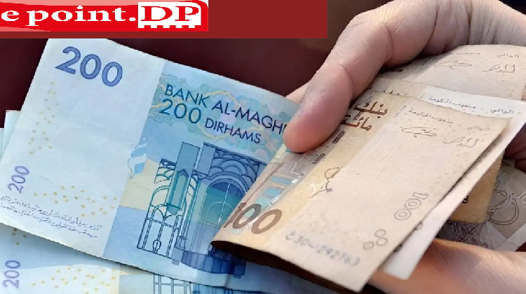 المغاربة يختارون فرص العمل بدل الإعانات الاجتماعية