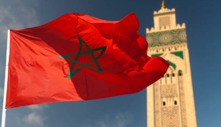 نيويورك.. انتخاب باهر للمغرب بالمجلس الاقتصادي والاجتماعي التابع للأمم المتحدة