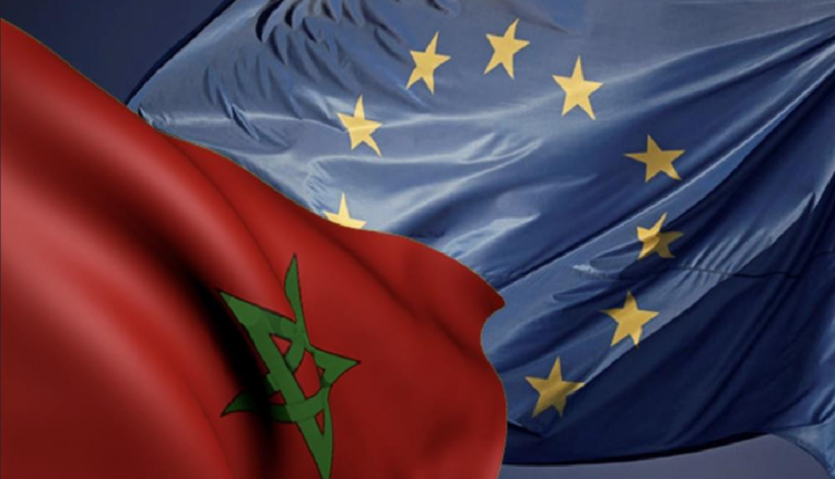 بروكسل تعزز الشراكة الاستراتيجية مع المغرب