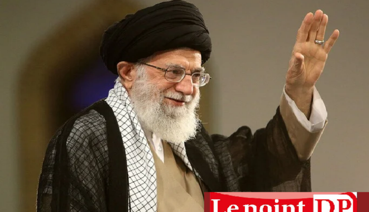 إيران ستشيع المرشد الراحل في يوليوز