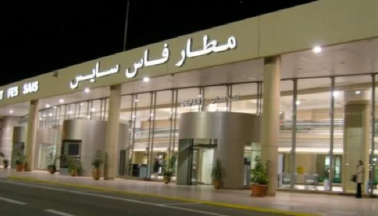 فاس سايس : معطيات أولية تثير تساؤلات حول شبهات استغلال وتستدعي تحقيقاً معمقا