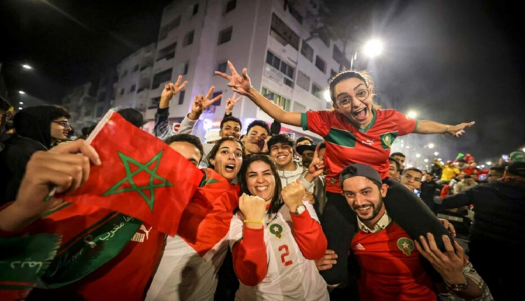 دراسة ترصد اختلالات القوة الناعمة للمغرب وتقترح إصلاحات قبل مونديال 2030