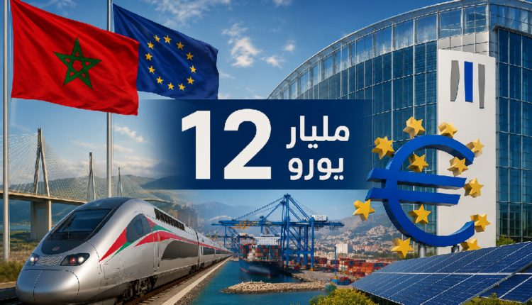 كالفينيو: المغرب شريك استراتيجي لأوروبا ويشكل ركيزة للاستقرار والأمن والازدهار المشترك بإفريقيا