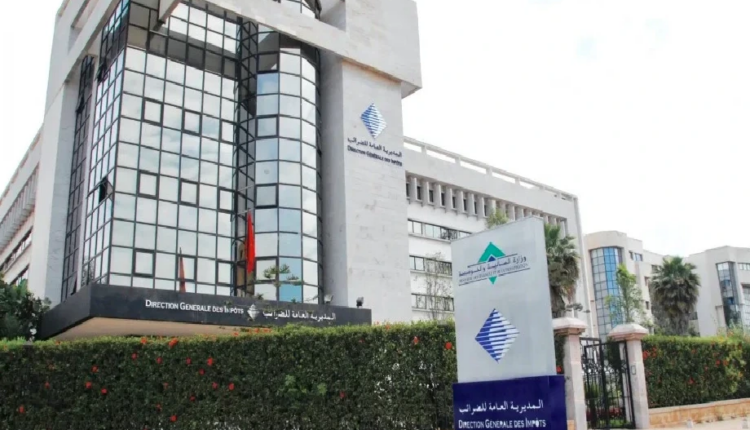 الضرائب تصدر دليل التحفيزات الجبائية لقطاع النقل لسنة 2026