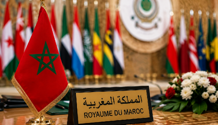 القوة الناعمة للمغرب.. الثقافة والرياضة والسياحة في خدمة الدبلوماسية