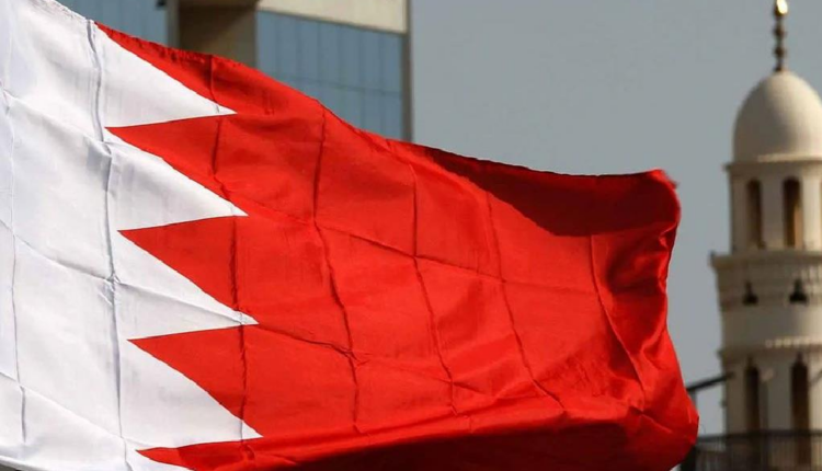 البحرين تعلن أنها تصدت لهجمات إيرانية