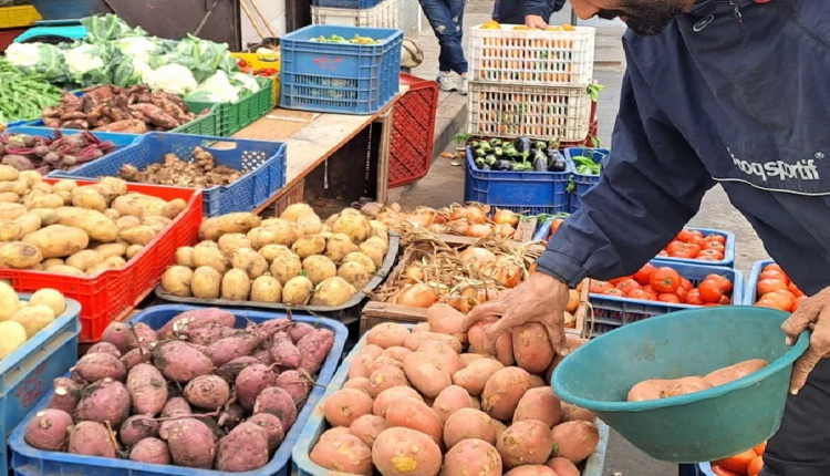 التخطيط: نسبة التضخم عند 1,1 بالمائة