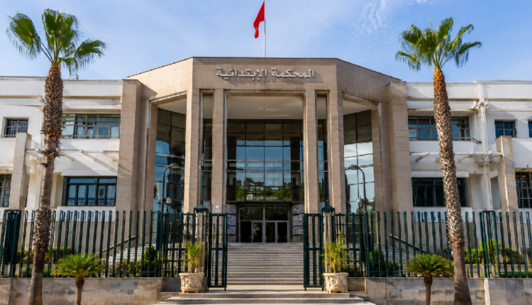 حين يسقط القدوة في دائرة الشبهات... توقيف كولونيل يعيد النقاش حول المسؤولية والثقة