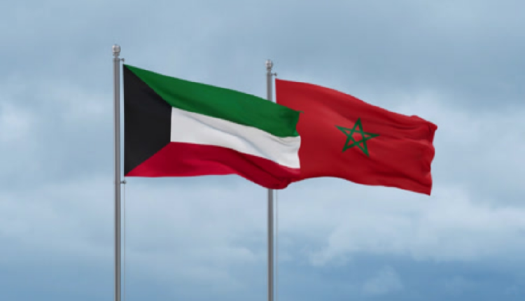 الكويت تدين المخططات الإرهابية بالمغرب وتؤكد تضامنها الكامل مع المملكة